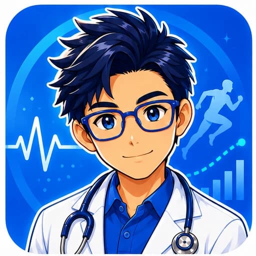 スポーツ医学 情報ナビ
